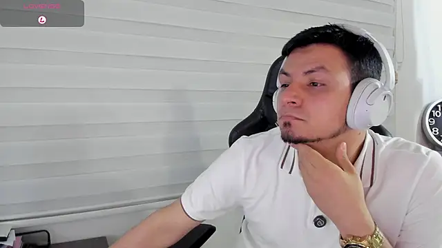 Rick_Adams webcam