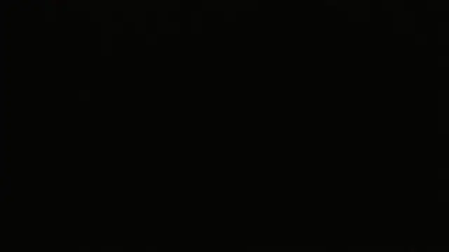 nunanunanuna webcam
