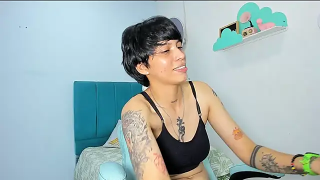 ivyheat3 webcam