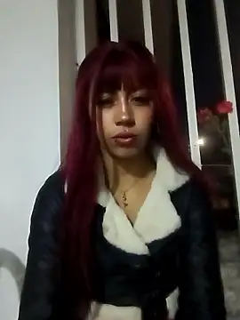 AshleySwett webcam