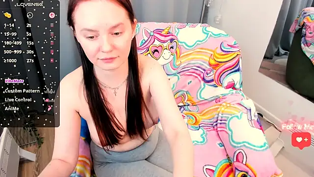 JannaVerdi_ webcam