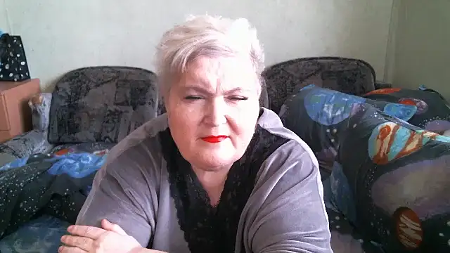 Lana555 webcam
