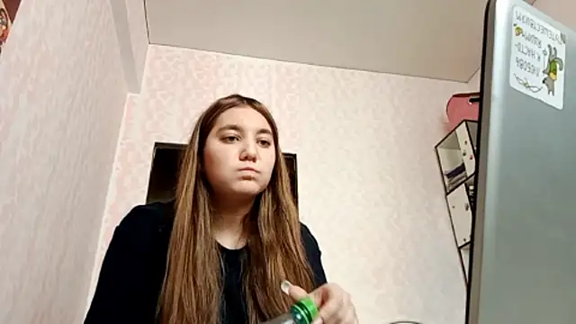 JanineThielman webcam
