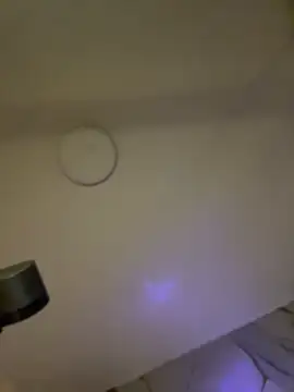 angellique_22 webcam
