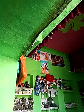 Riyakumari_hot66 webcam
