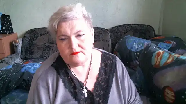 Lana555 webcam