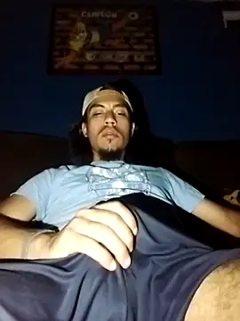 Preview of alexalejandro13