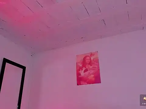 sammy_greyy webcam