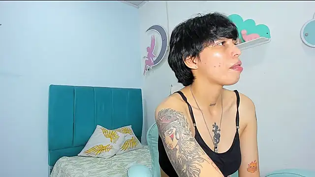 ivyheat3 webcam