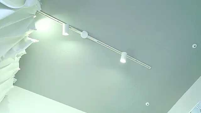 Saki_chanF