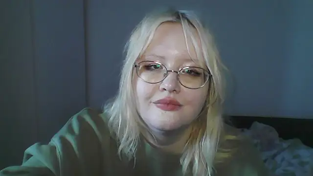 Elayne_Sweet webcam