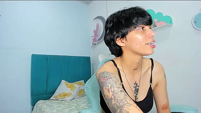 ivyheat3 webcam