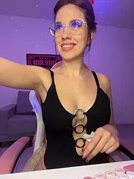 LolaSB