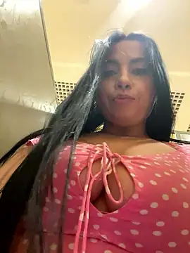 CrazzyChicks