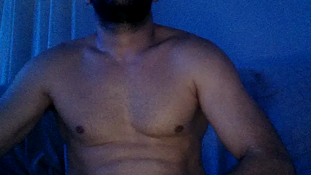 pedro_power webcam