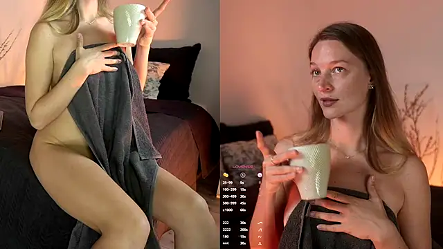 Special___ webcam