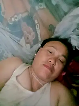 Lucky_baby7