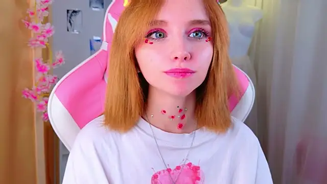 popjenny webcam