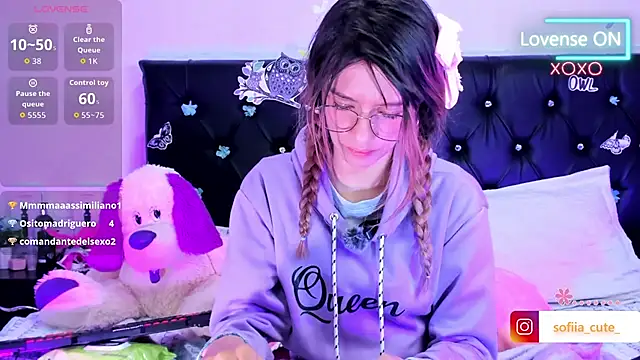 Sofiia_cute_ webcam