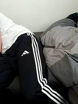 Tstreck1 webcam