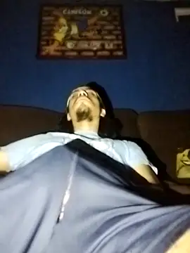 Preview of alexalejandro13