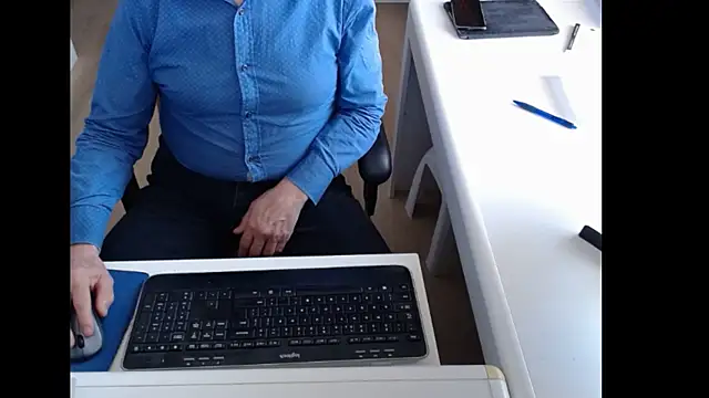 dutchpornking webcam