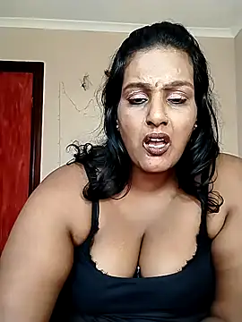 Preview of foxybaby420