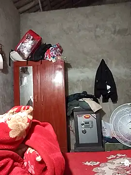 aiai220 webcam