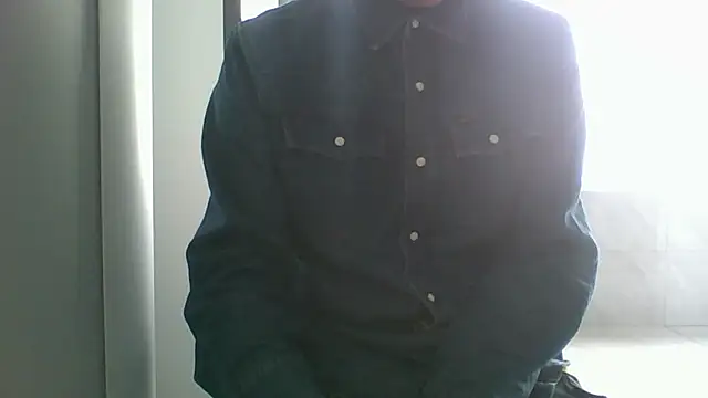 nole_china7 webcam