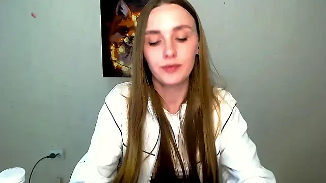 Doll_Angelina webcam