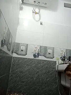 nangmo webcam