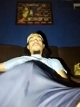Preview of alexalejandro13