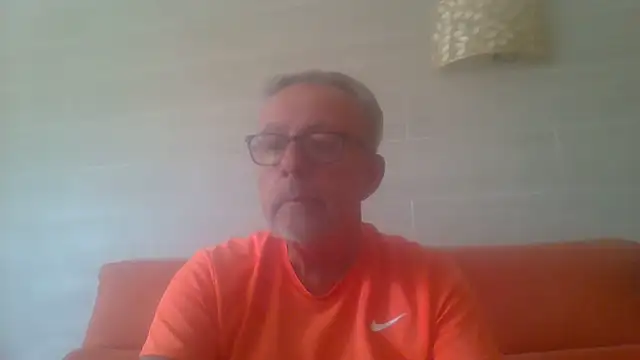tuggy59 webcam