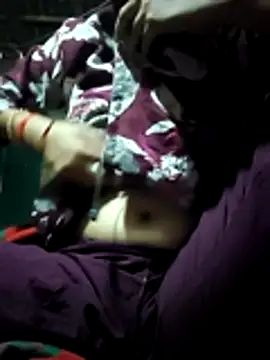 Mehak_Mishra webcam