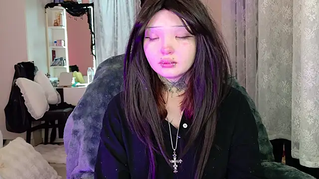 Lein_Bone webcam