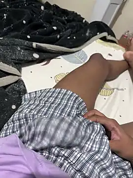 nilanfucks webcam