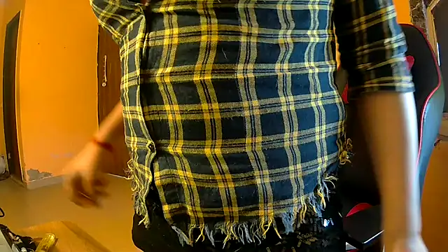 callmeshreya webcam