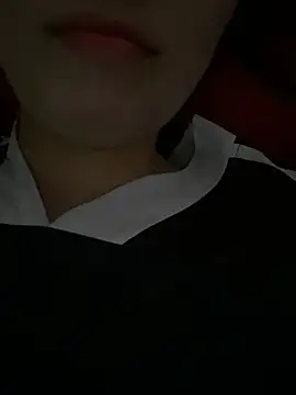 -Eidieea- webcam