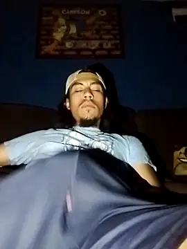 Preview of alexalejandro13
