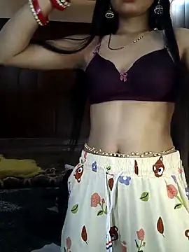 cute_dimple0