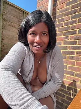 Melarose82