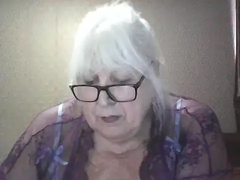 Alexia64231 webcam