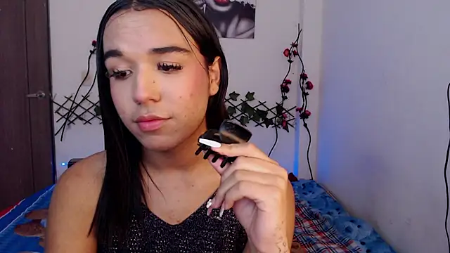 Candyy_doll__ webcam