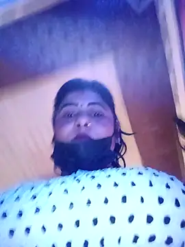 pihu_X webcam