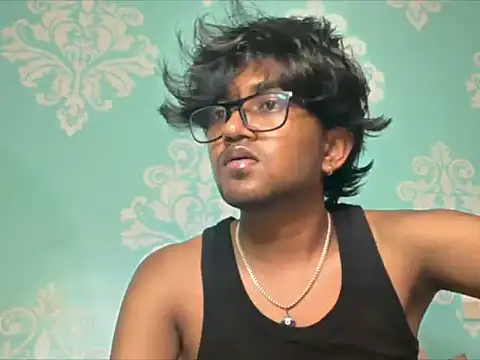nilanfucks webcam