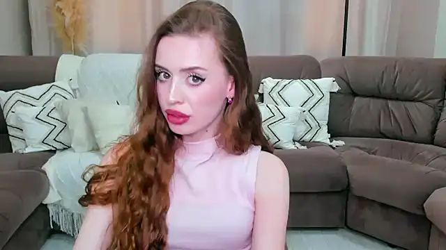 _Sweet__Cherry_ webcam