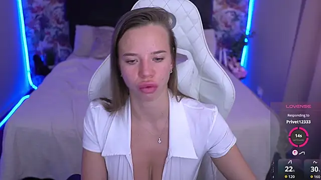 Sexy_Ira - Offline
