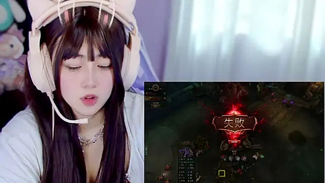 yuki3366 webcam