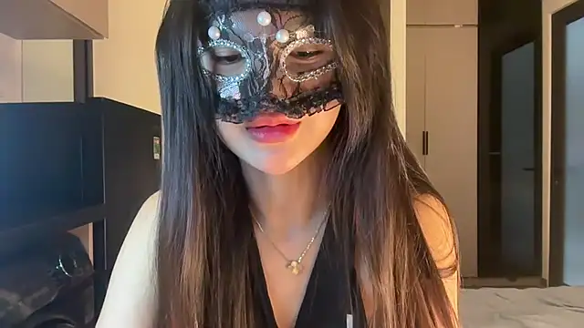 Mimi_love01 webcam