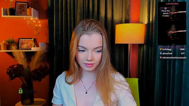 maddy_moah webcam